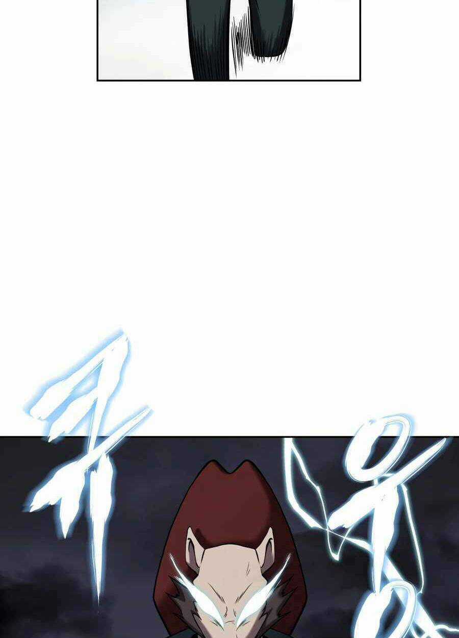 Sự Trả Thù Của Thợ Săn Quái Vật Chapter 7 trang 17