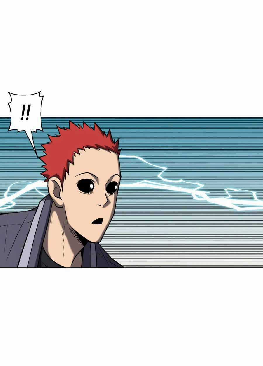 Sự Trả Thù Của Thợ Săn Quái Vật Chapter 7 trang 22