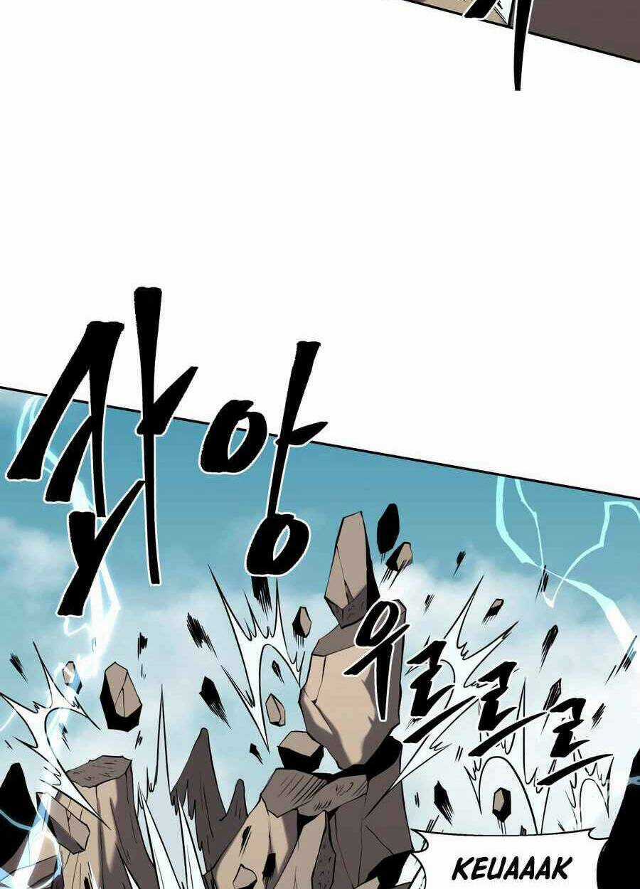 Sự Trả Thù Của Thợ Săn Quái Vật Chapter 7 trang 25