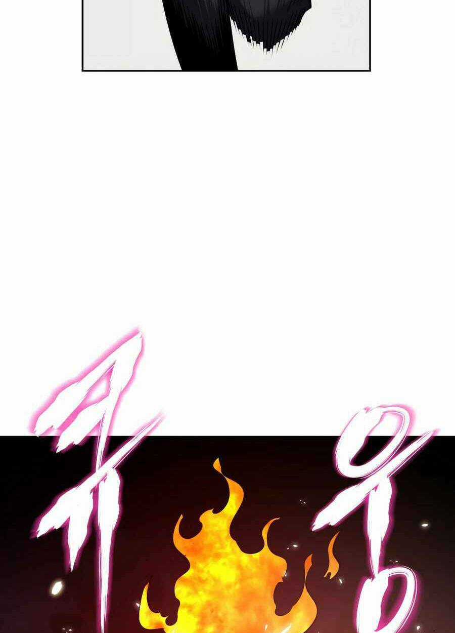 Sự Trả Thù Của Thợ Săn Quái Vật Chapter 7 trang 3