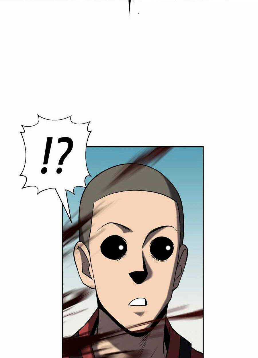 Sự Trả Thù Của Thợ Săn Quái Vật Chapter 7 trang 39