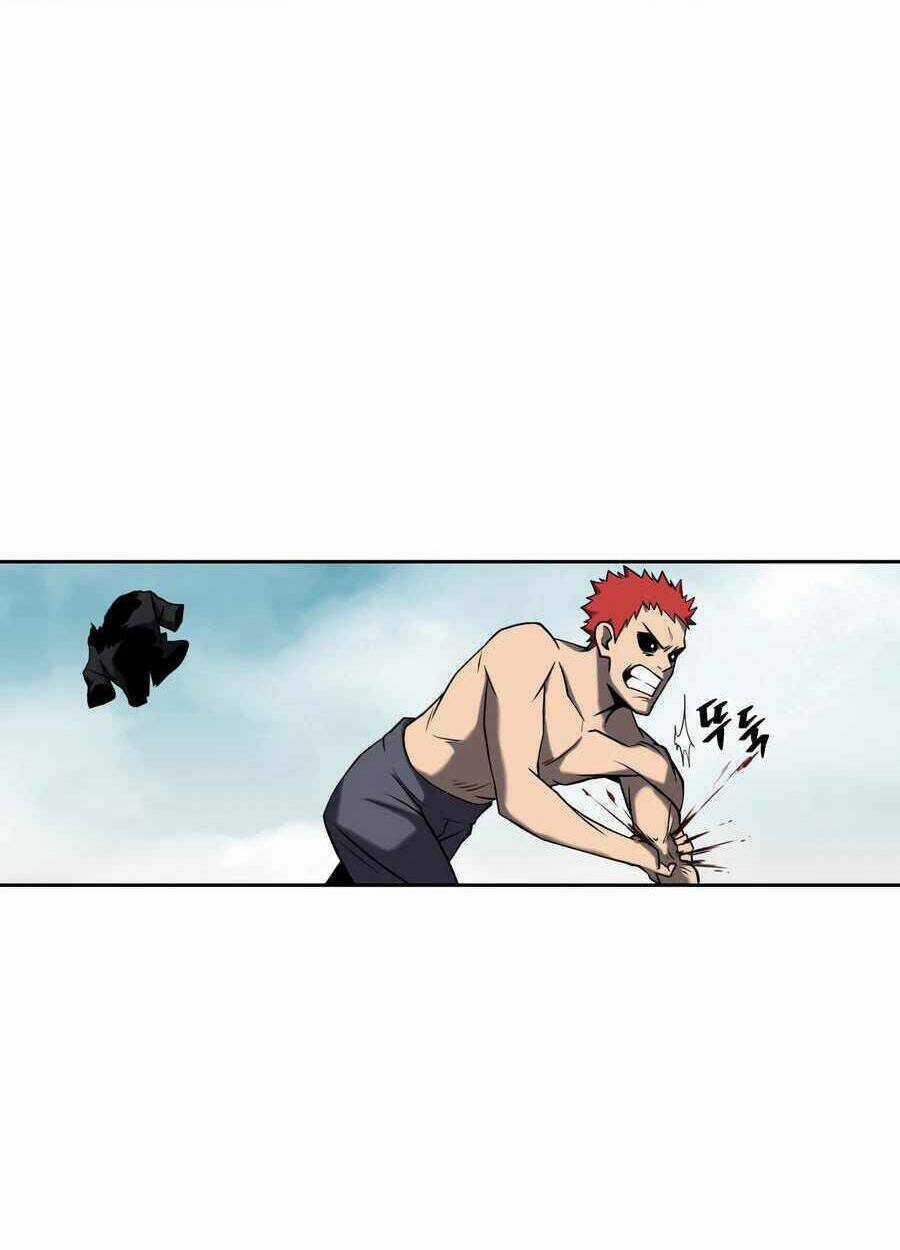 Sự Trả Thù Của Thợ Săn Quái Vật Chapter 7 trang 61