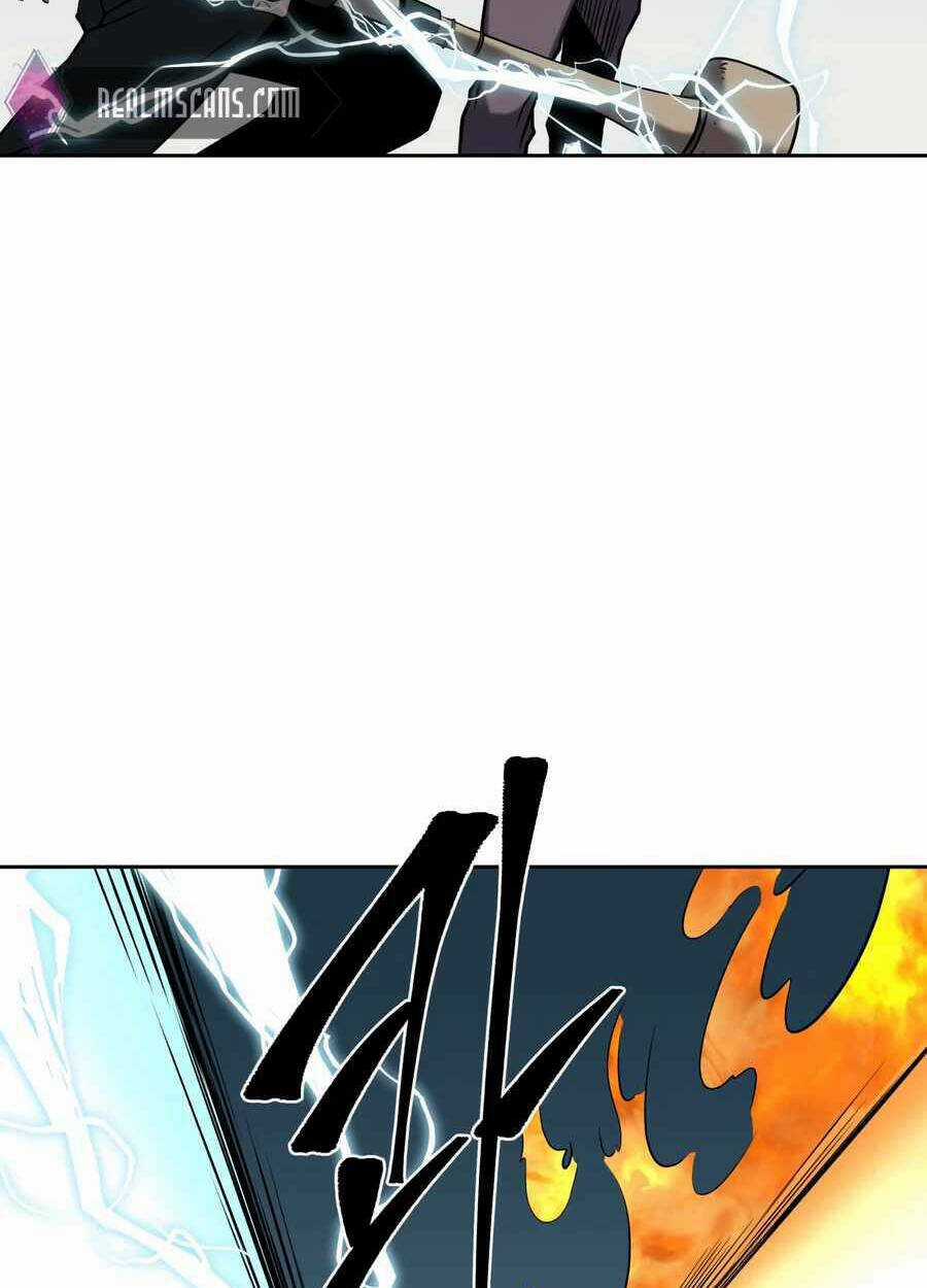 Sự Trả Thù Của Thợ Săn Quái Vật Chapter 7 trang 66