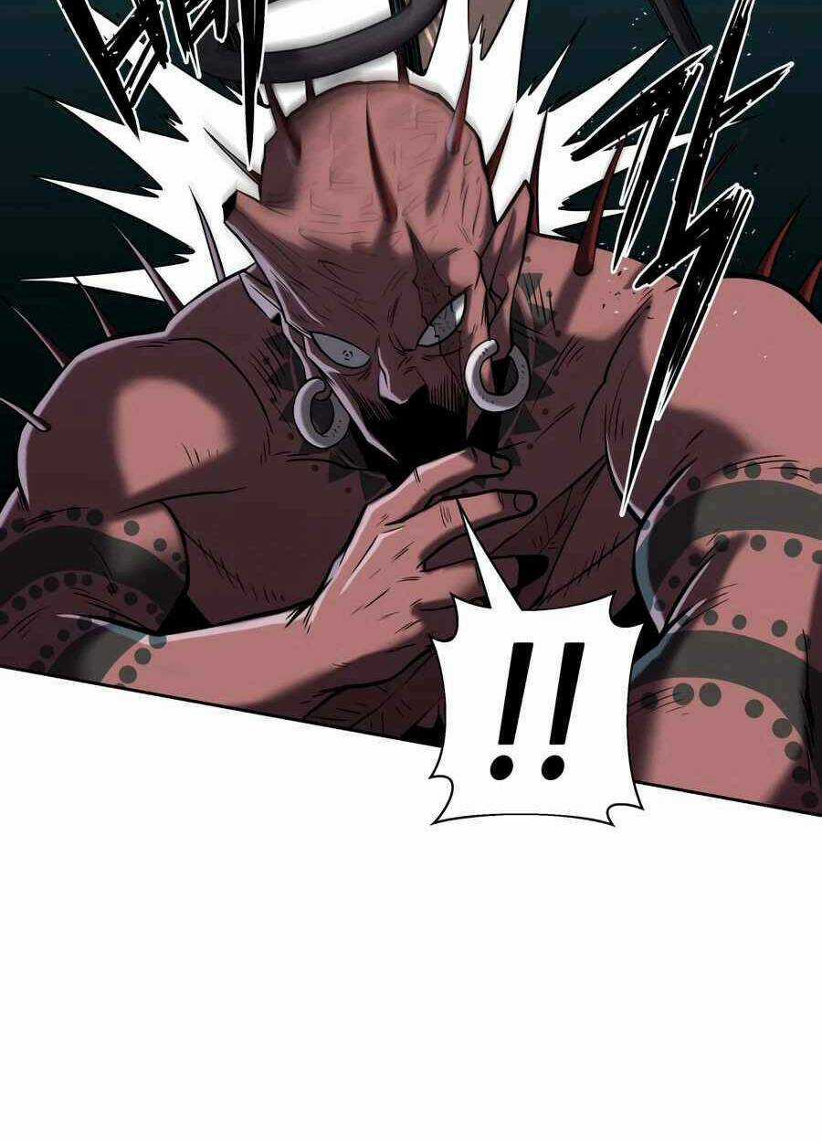 Sự Trả Thù Của Thợ Săn Quái Vật Chapter 7 trang 70