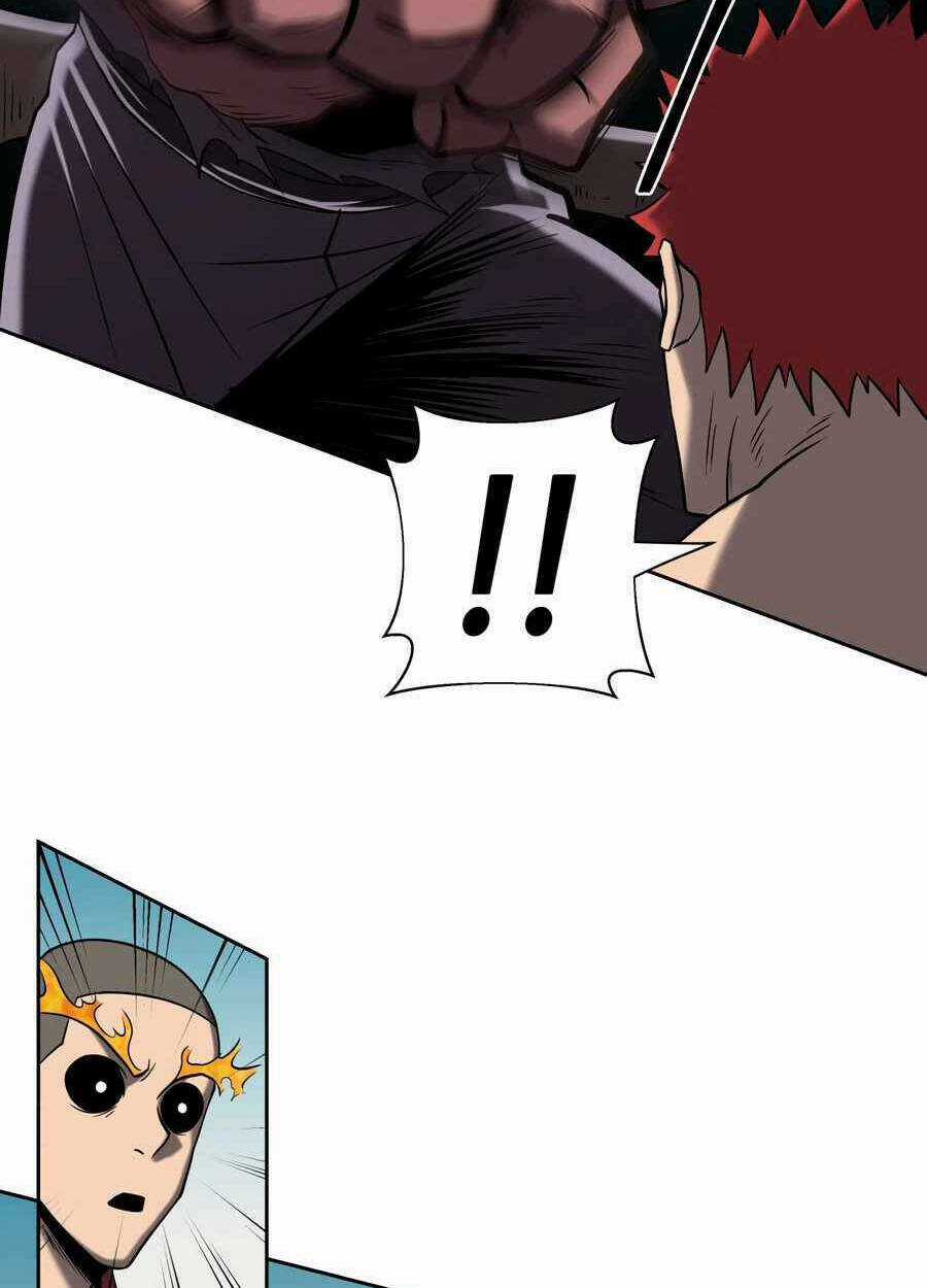 Sự Trả Thù Của Thợ Săn Quái Vật Chapter 7 trang 73