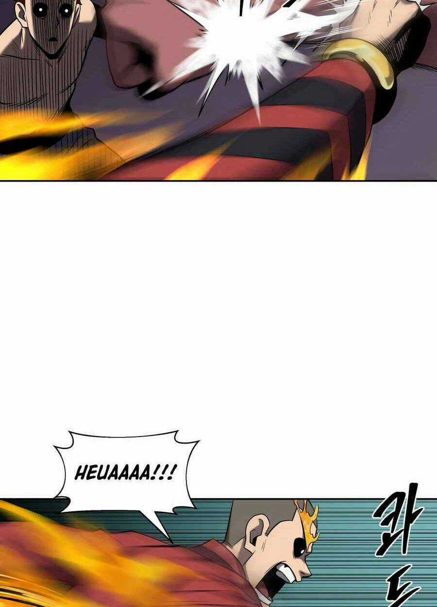 Sự Trả Thù Của Thợ Săn Quái Vật Chapter 7 trang 75