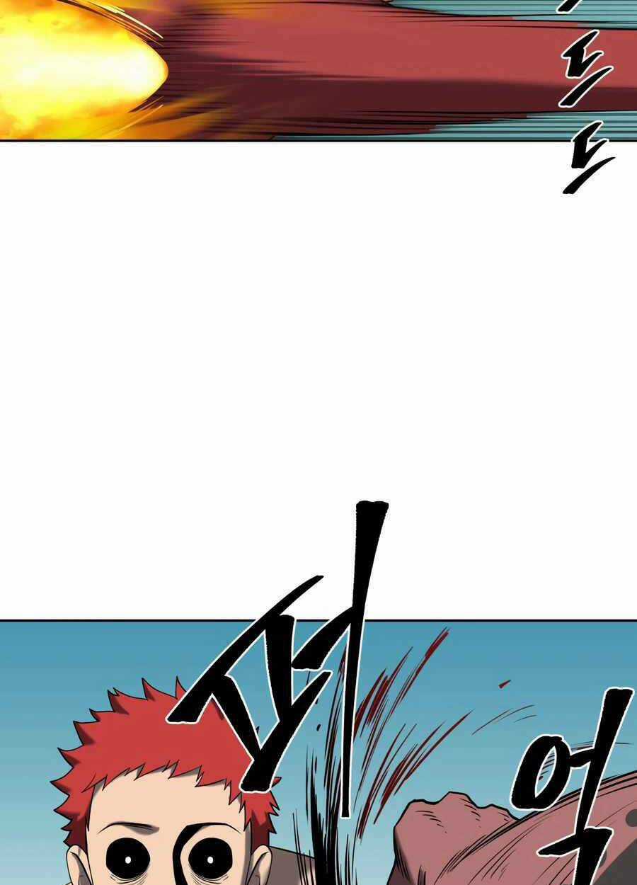 Sự Trả Thù Của Thợ Săn Quái Vật Chapter 7 trang 76