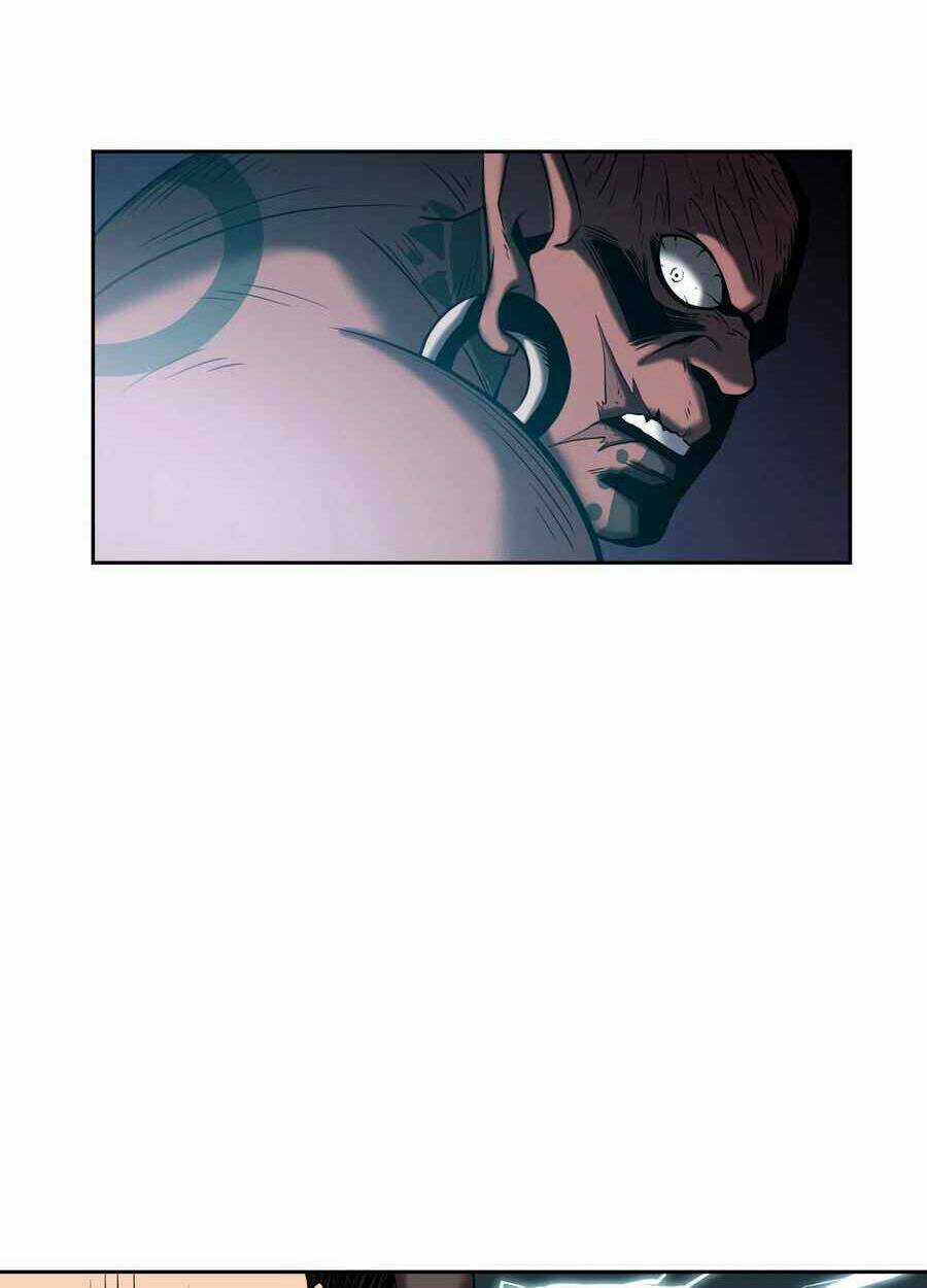 Sự Trả Thù Của Thợ Săn Quái Vật Chapter 7 trang 82