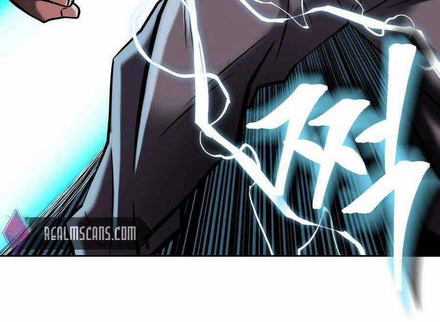 Sự Trả Thù Của Thợ Săn Quái Vật Chapter 7 trang 85