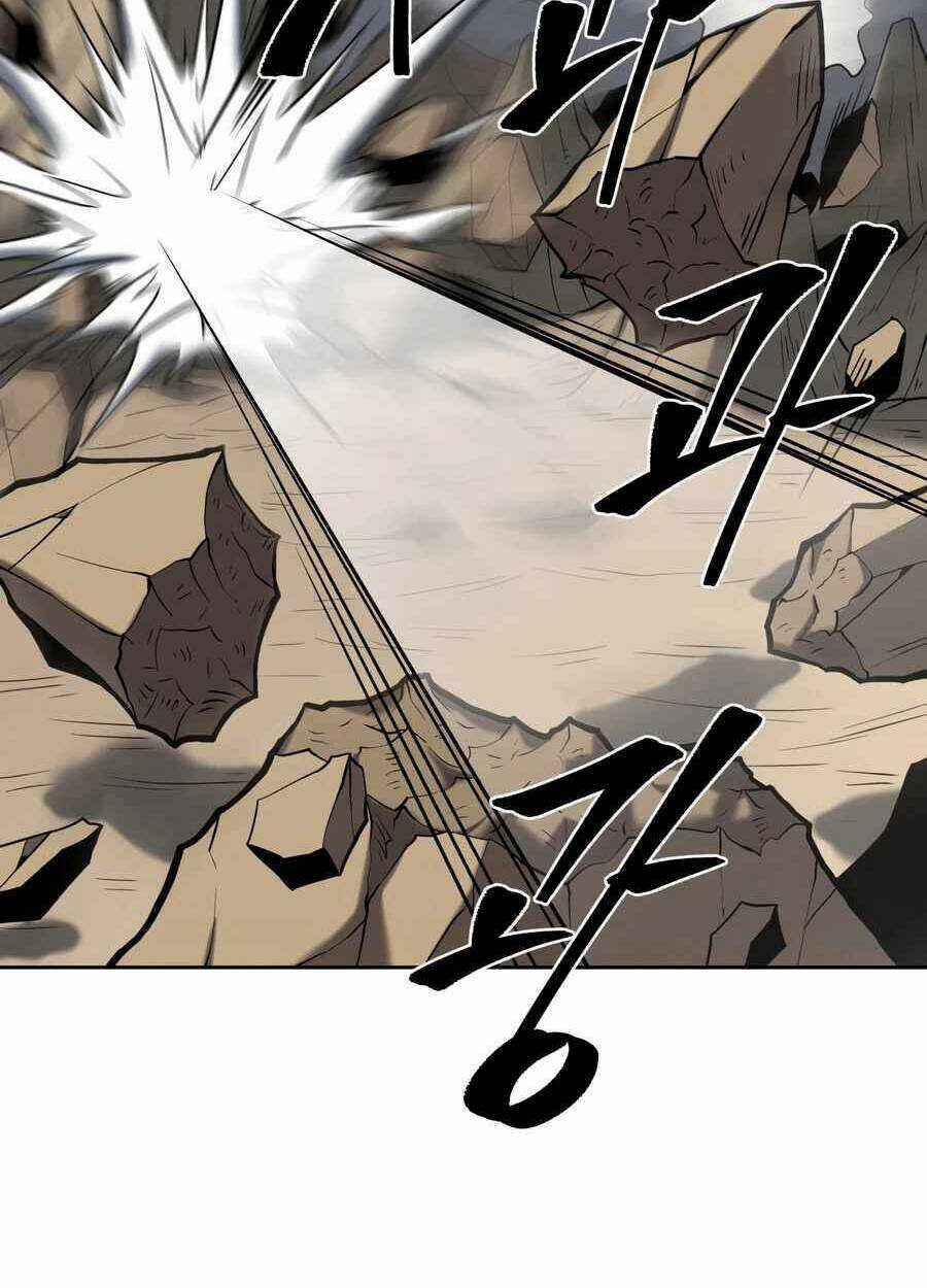 Sự Trả Thù Của Thợ Săn Quái Vật Chapter 7 trang 87