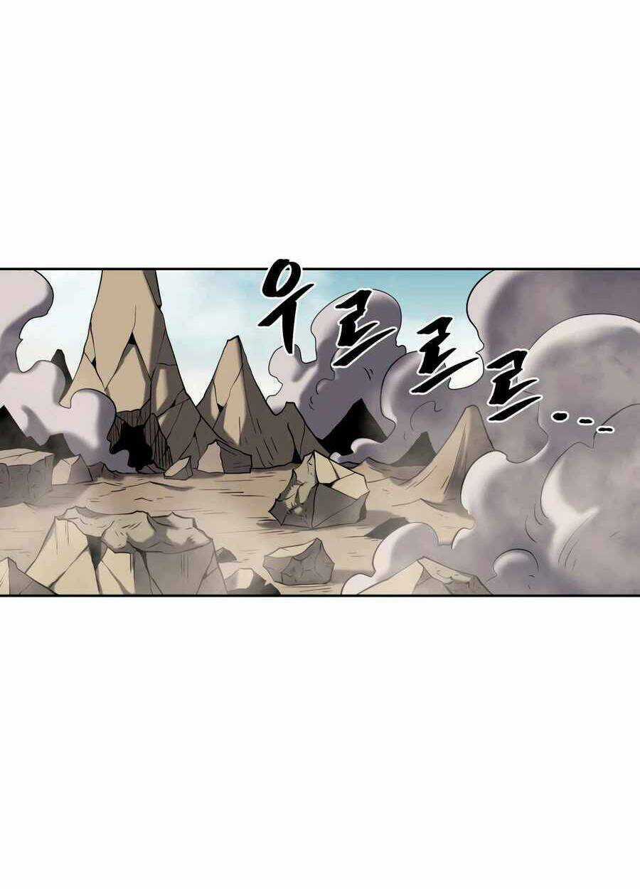 Sự Trả Thù Của Thợ Săn Quái Vật Chapter 7 trang 88