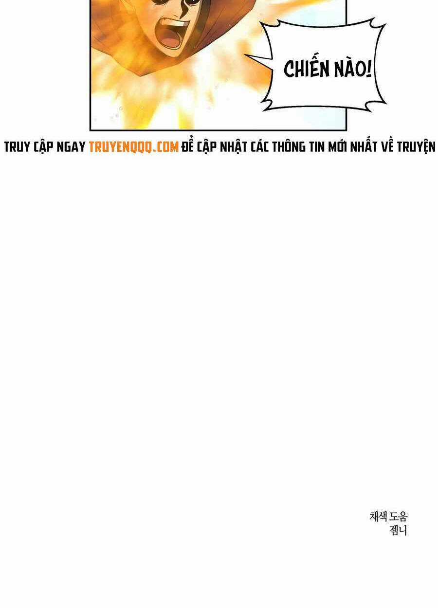 Sự Trả Thù Của Thợ Săn Quái Vật Chapter 8 trang 100