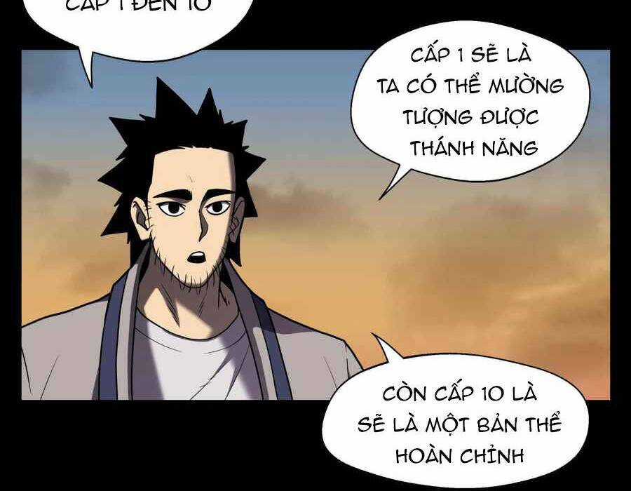 Sự Trả Thù Của Thợ Săn Quái Vật Chapter 8 trang 14