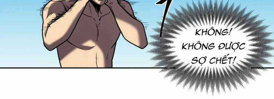 Sự Trả Thù Của Thợ Săn Quái Vật Chapter 8 trang 21