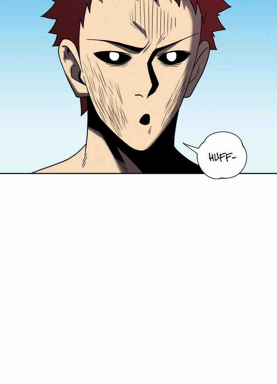 Sự Trả Thù Của Thợ Săn Quái Vật Chapter 8 trang 24