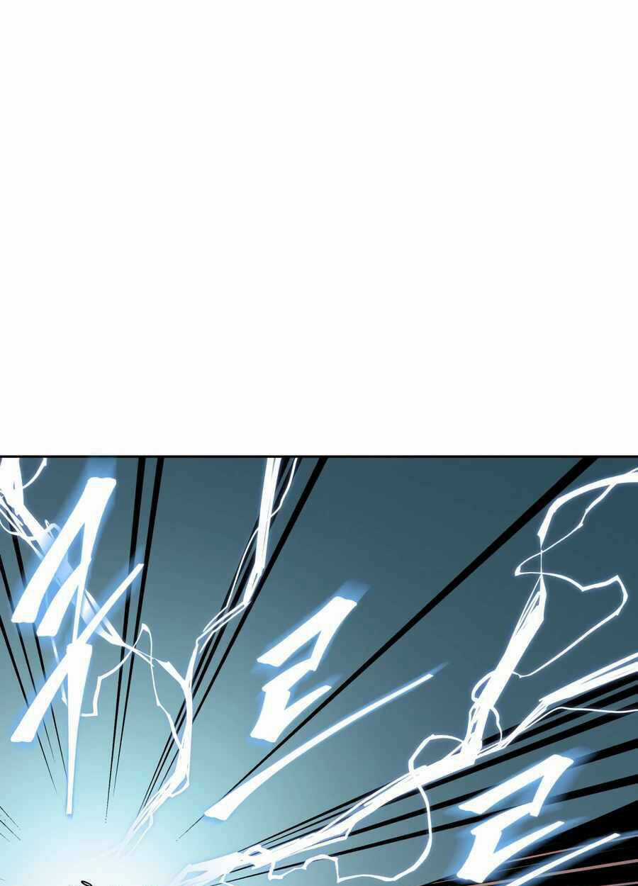 Sự Trả Thù Của Thợ Săn Quái Vật Chapter 8 trang 29