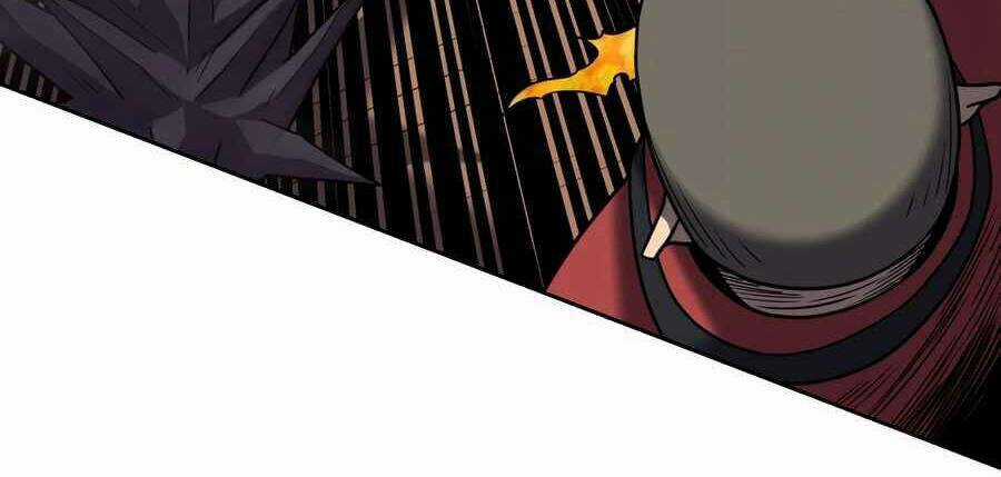 Sự Trả Thù Của Thợ Săn Quái Vật Chapter 8 trang 55