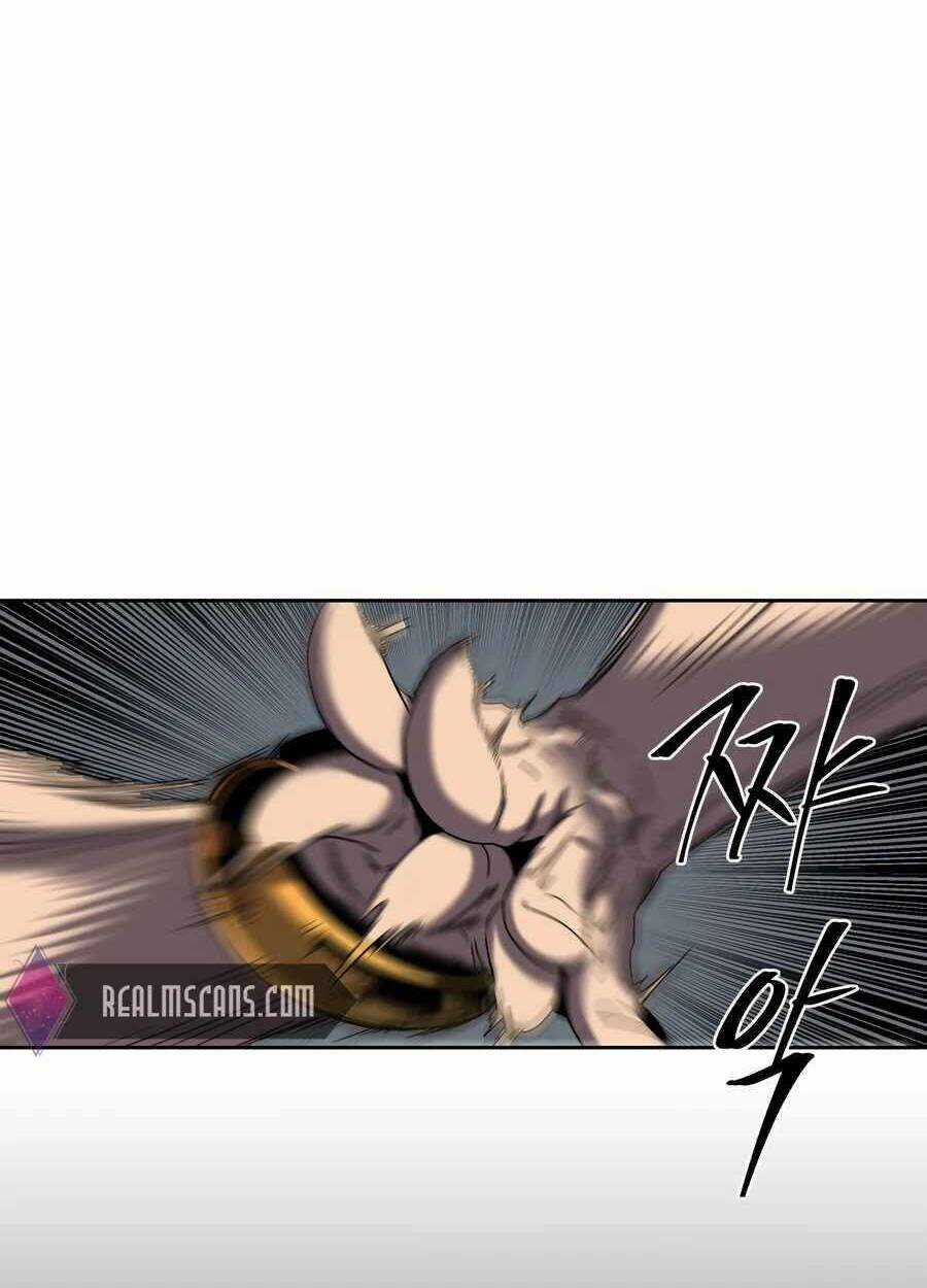 Sự Trả Thù Của Thợ Săn Quái Vật Chapter 8 trang 58