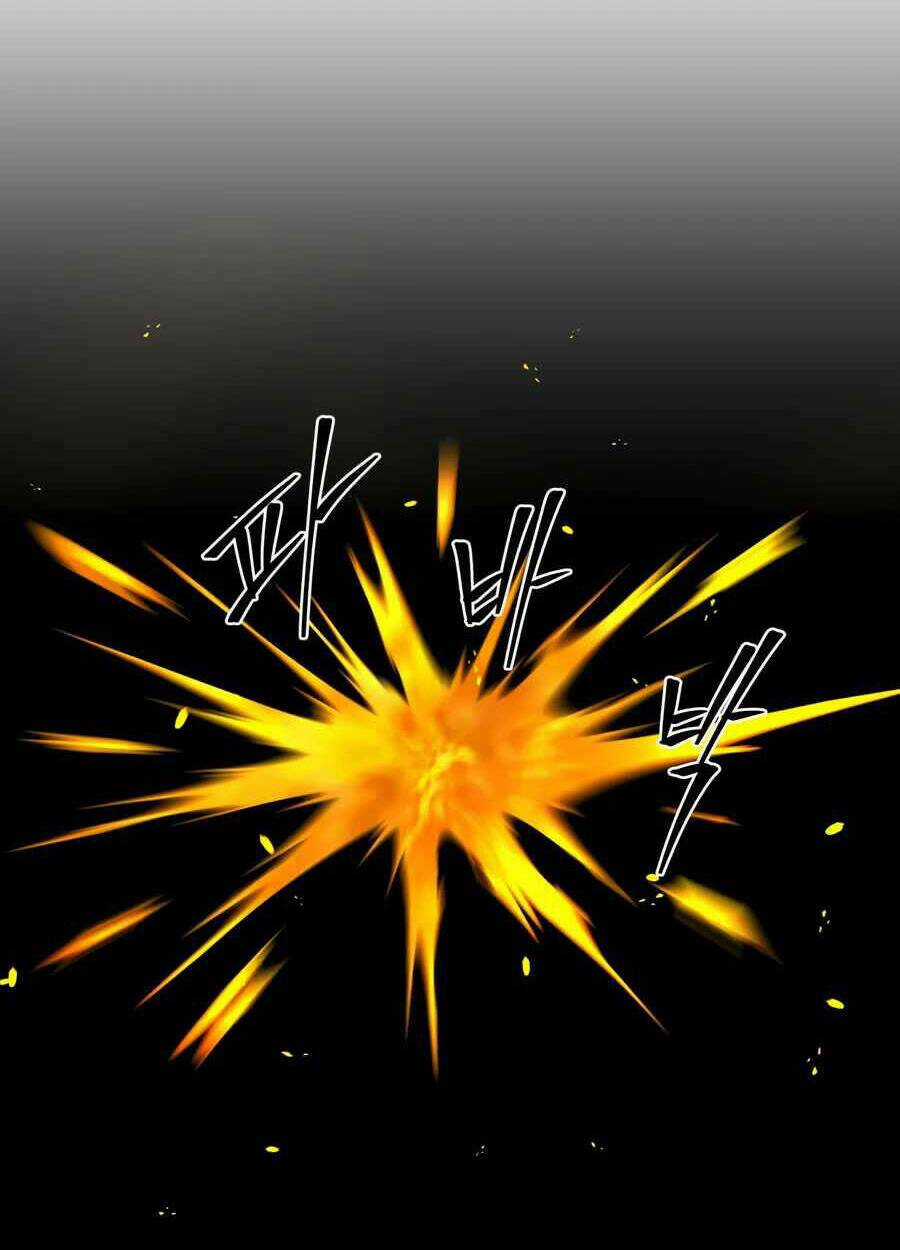 Sự Trả Thù Của Thợ Săn Quái Vật Chapter 8 trang 59