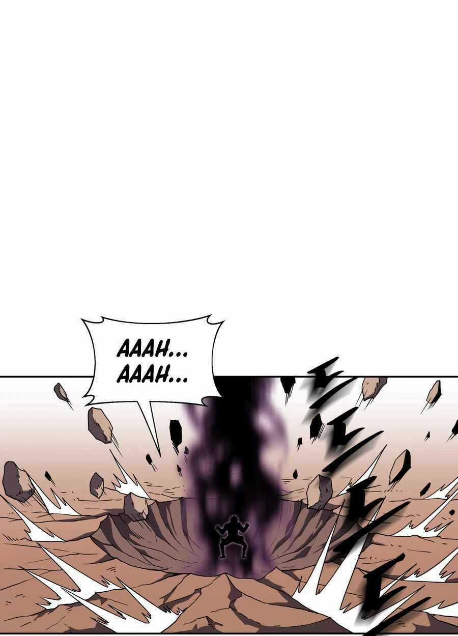 Sự Trả Thù Của Thợ Săn Quái Vật Chapter 8 trang 69