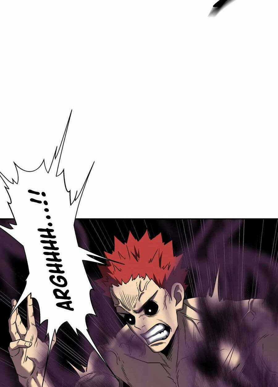 Sự Trả Thù Của Thợ Săn Quái Vật Chapter 8 trang 70