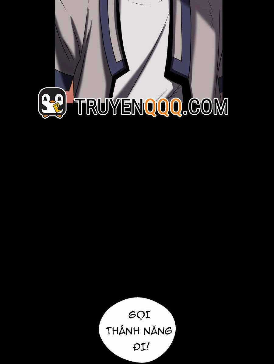 Sự Trả Thù Của Thợ Săn Quái Vật Chapter 8 trang 74