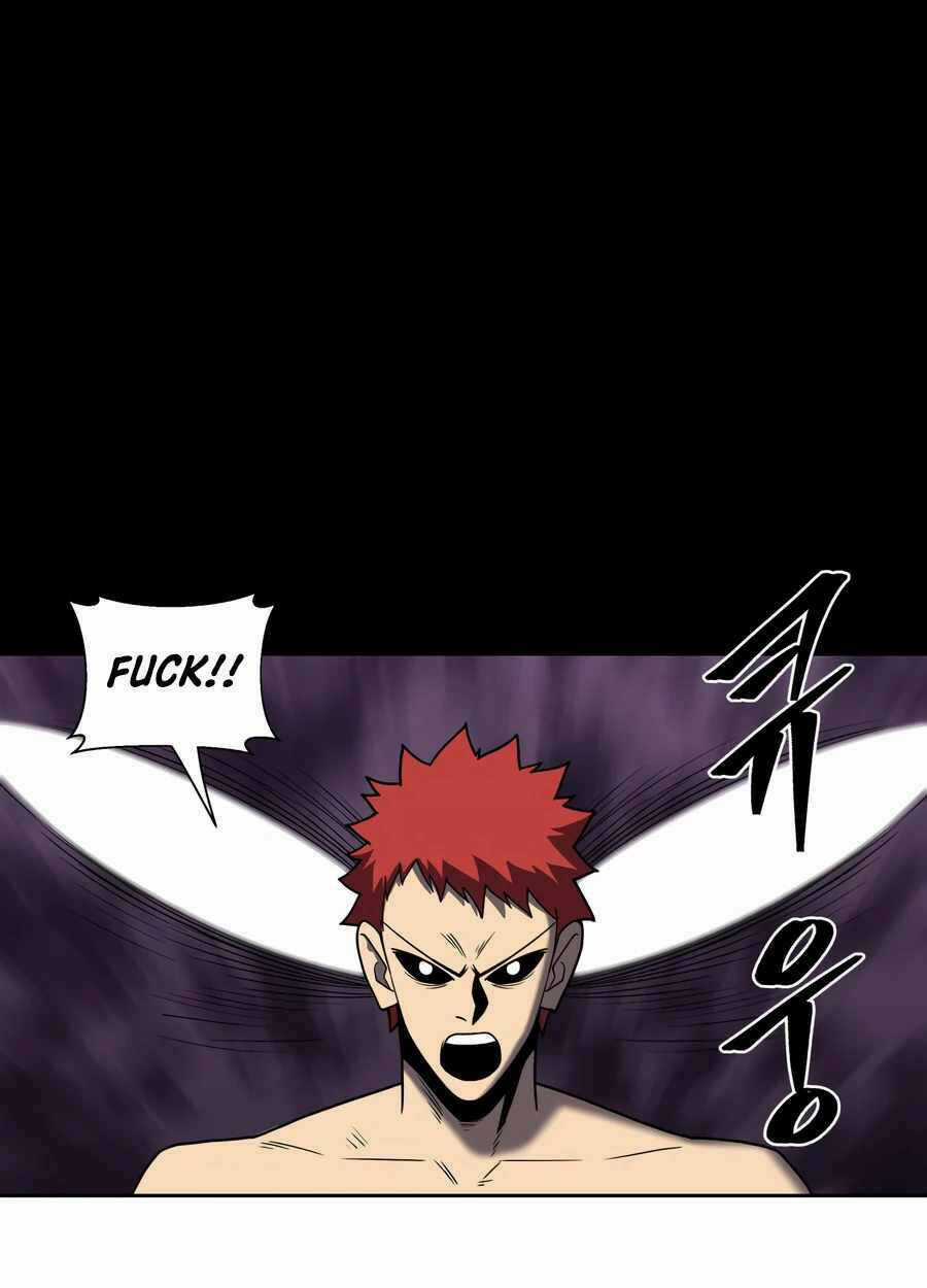 Sự Trả Thù Của Thợ Săn Quái Vật Chapter 8 trang 75