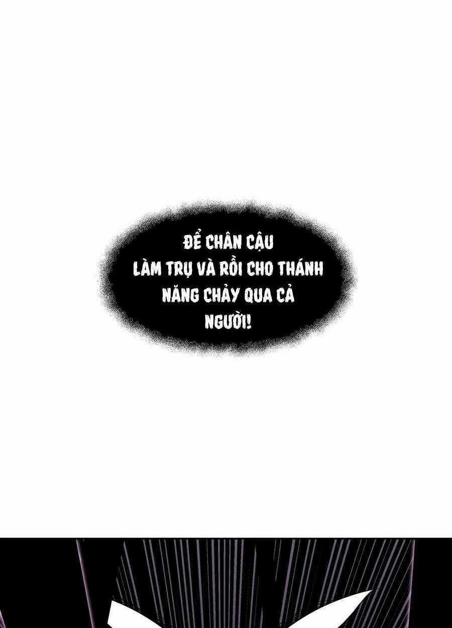 Sự Trả Thù Của Thợ Săn Quái Vật Chapter 8 trang 76