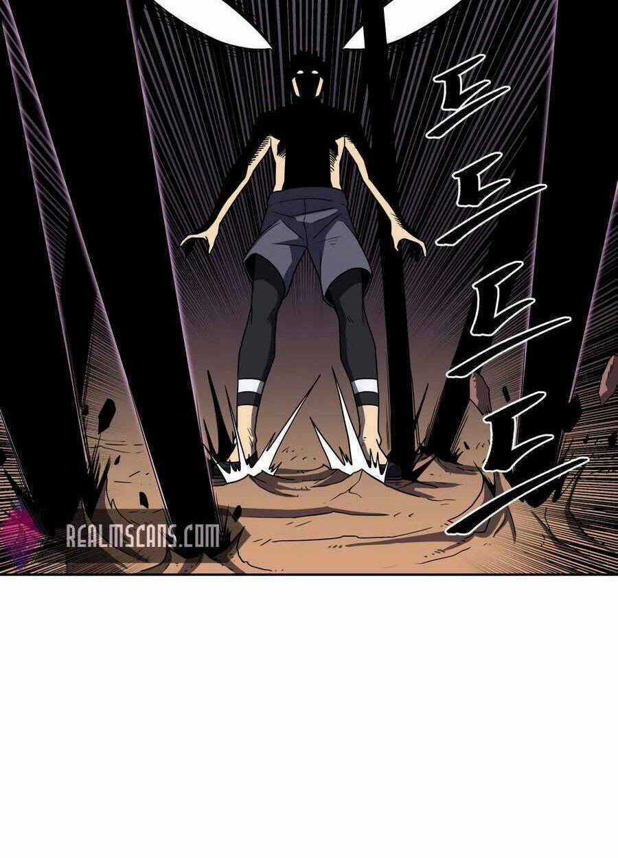 Sự Trả Thù Của Thợ Săn Quái Vật Chapter 8 trang 77