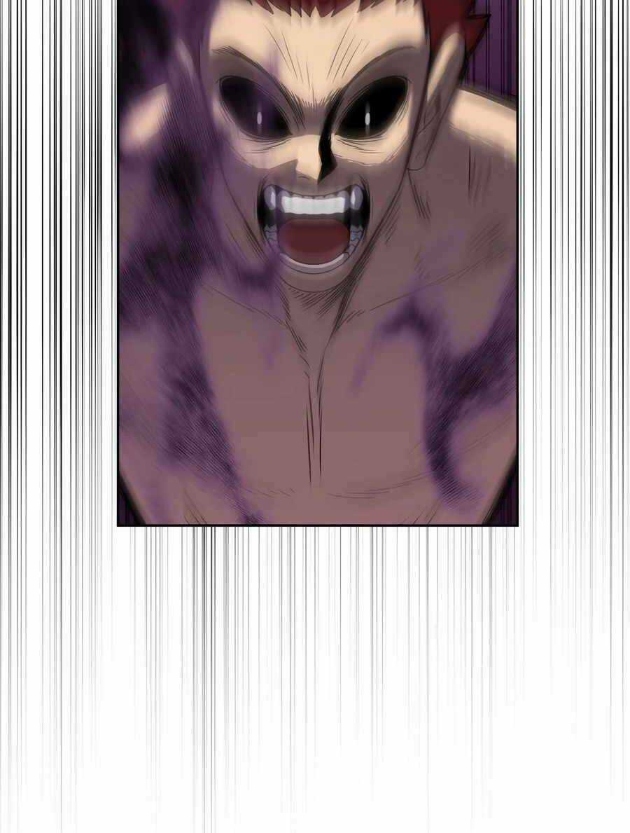 Sự Trả Thù Của Thợ Săn Quái Vật Chapter 8 trang 79