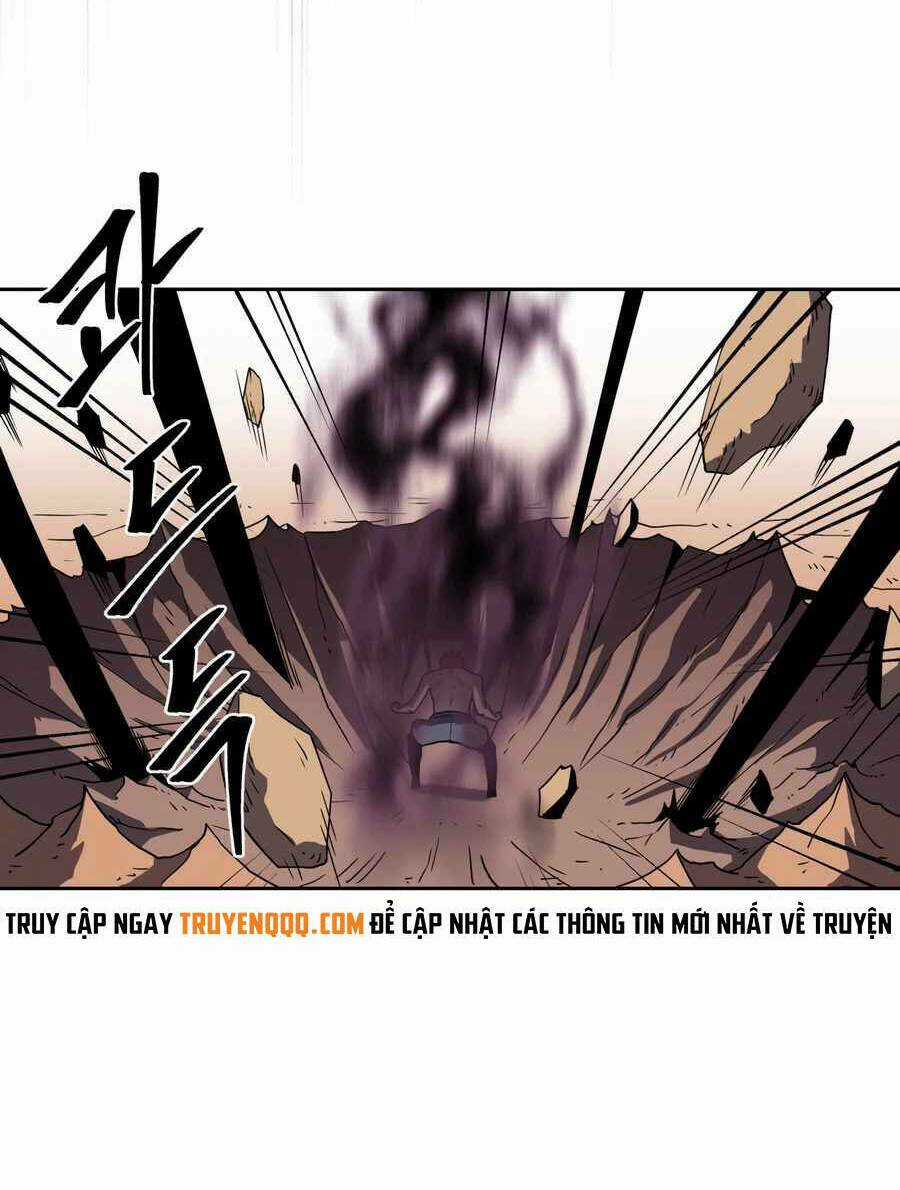 Sự Trả Thù Của Thợ Săn Quái Vật Chapter 8 trang 80