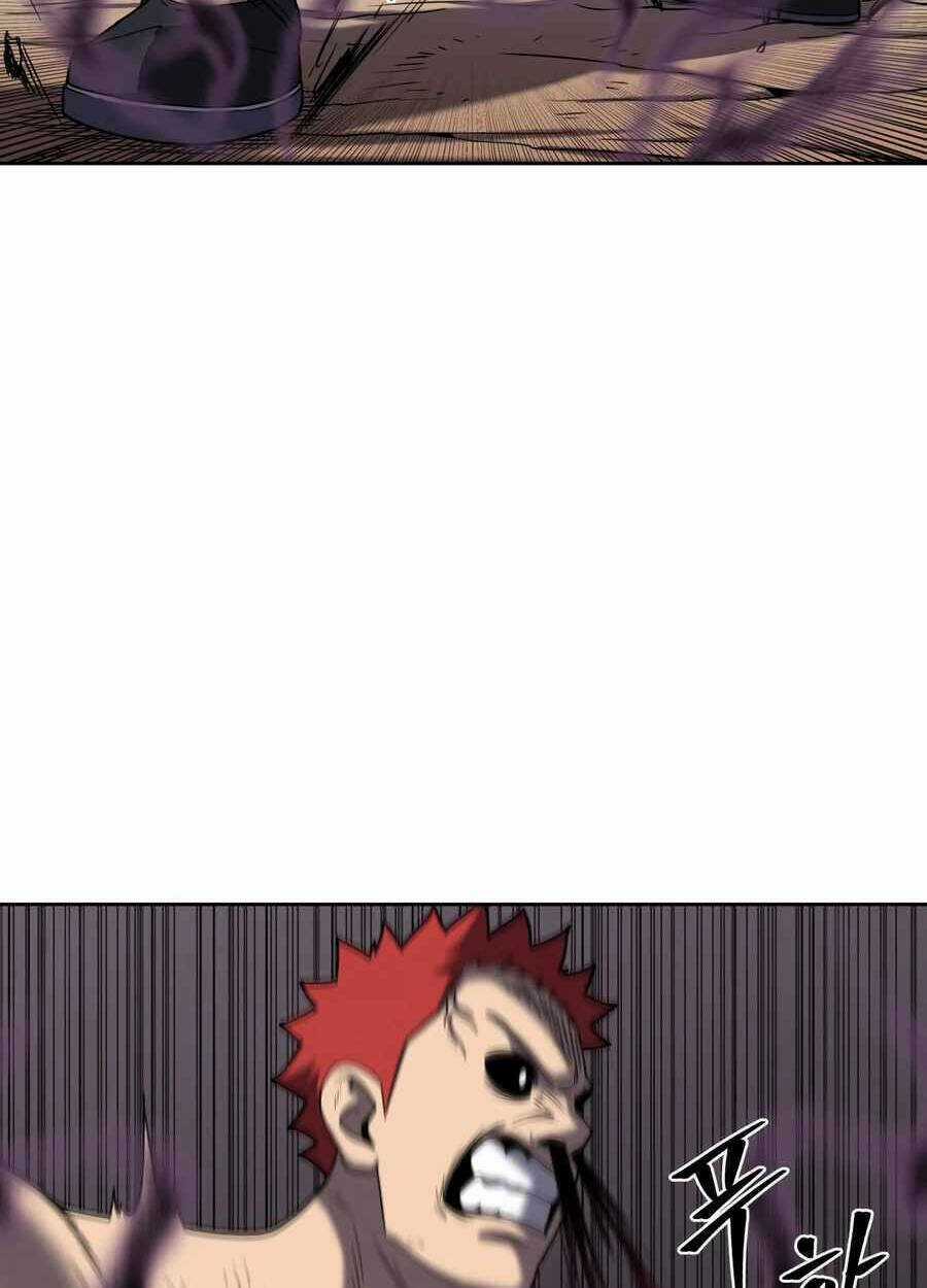 Sự Trả Thù Của Thợ Săn Quái Vật Chapter 8 trang 82