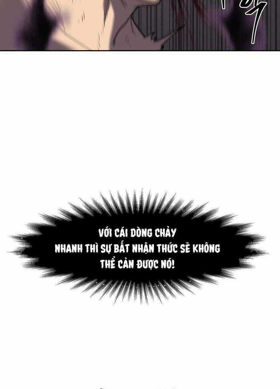 Sự Trả Thù Của Thợ Săn Quái Vật Chapter 8 trang 83