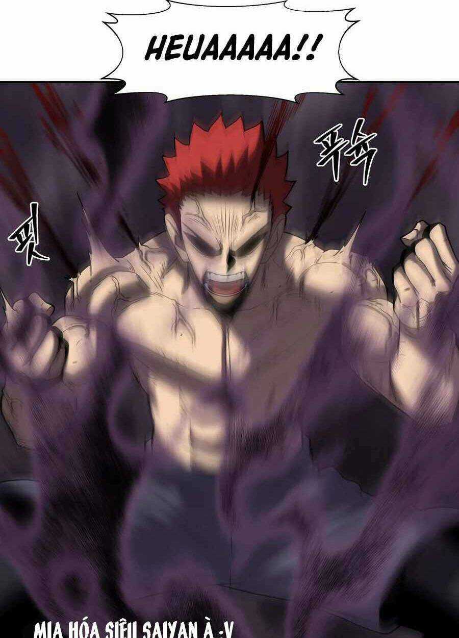 Sự Trả Thù Của Thợ Săn Quái Vật Chapter 8 trang 84