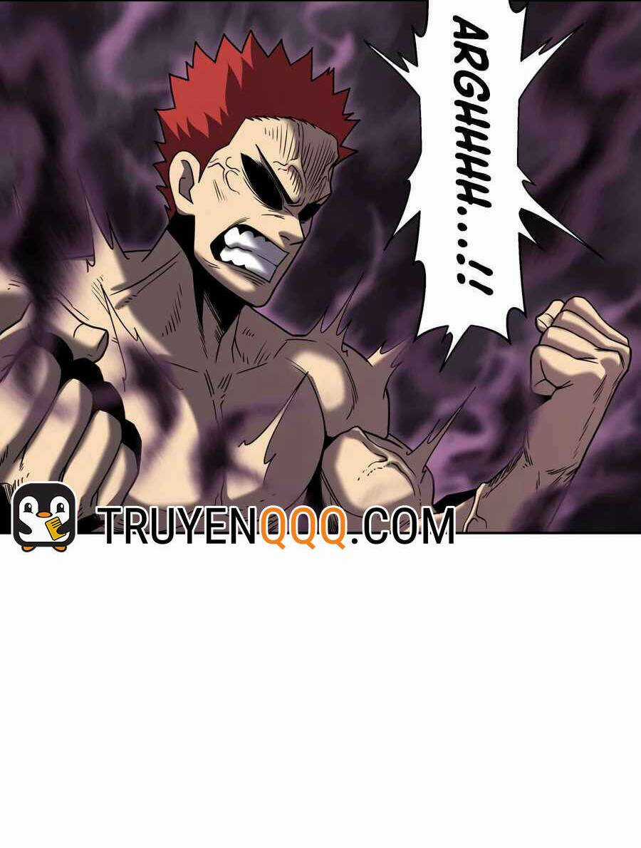 Sự Trả Thù Của Thợ Săn Quái Vật Chapter 8 trang 86