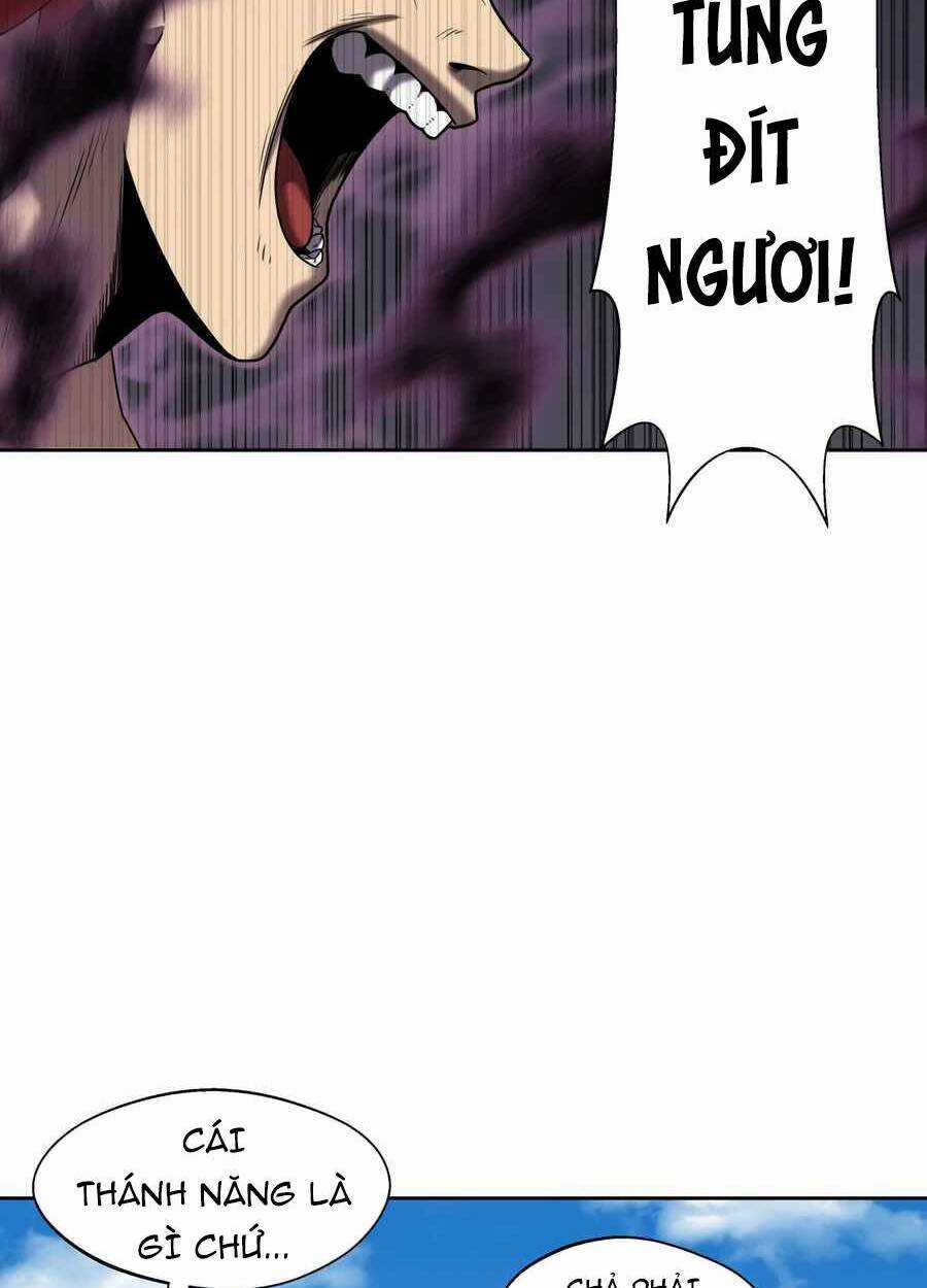 Sự Trả Thù Của Thợ Săn Quái Vật Chapter 8 trang 88