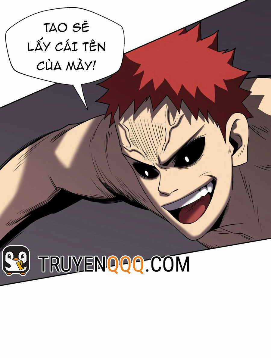 Sự Trả Thù Của Thợ Săn Quái Vật Chapter 8 trang 97