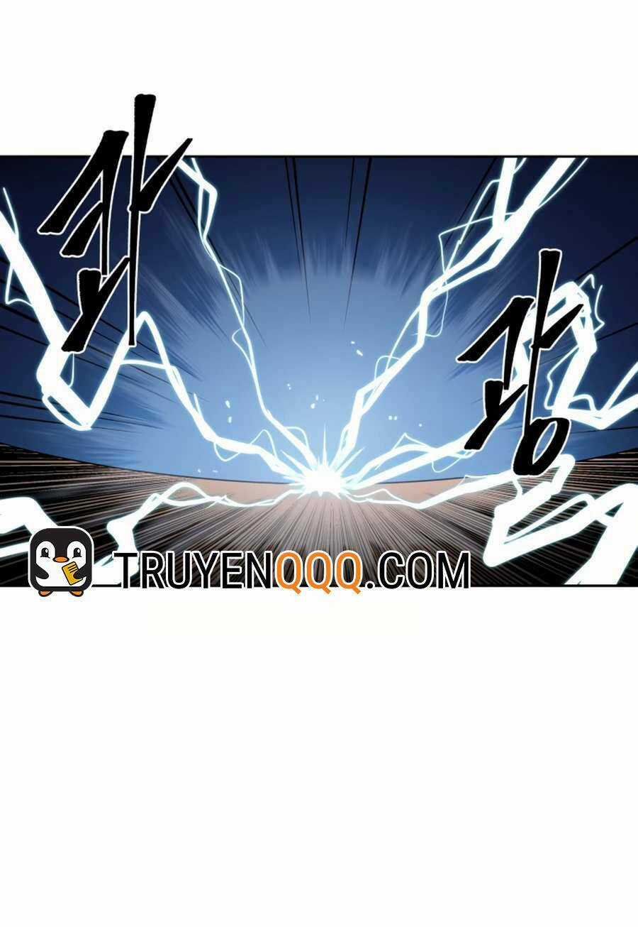 Sự Trả Thù Của Thợ Săn Quái Vật Chapter 9 trang 10