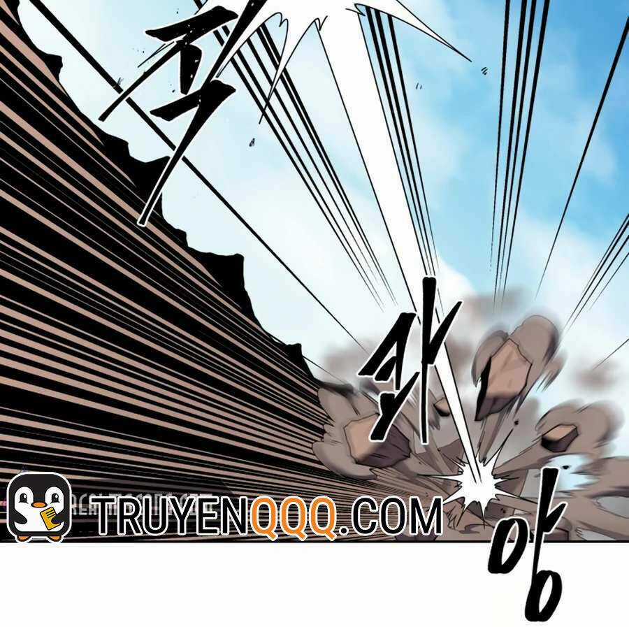 Sự Trả Thù Của Thợ Săn Quái Vật Chapter 9 trang 17