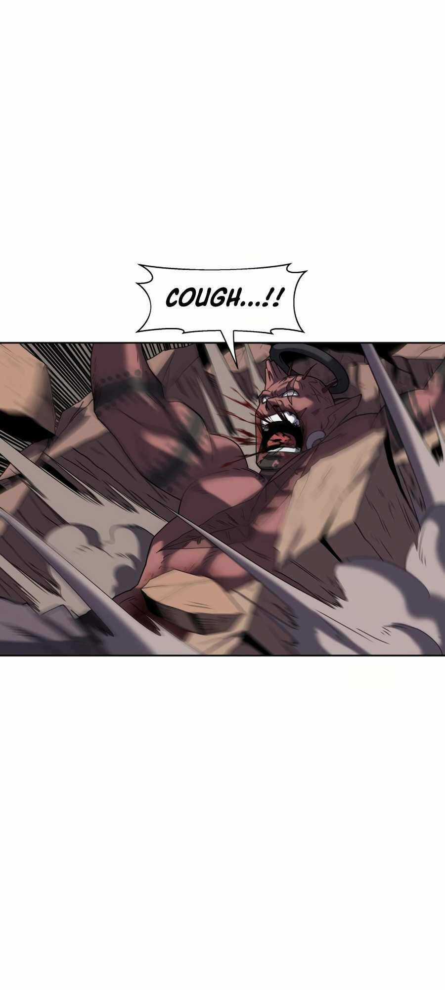 Sự Trả Thù Của Thợ Săn Quái Vật Chapter 9 trang 18