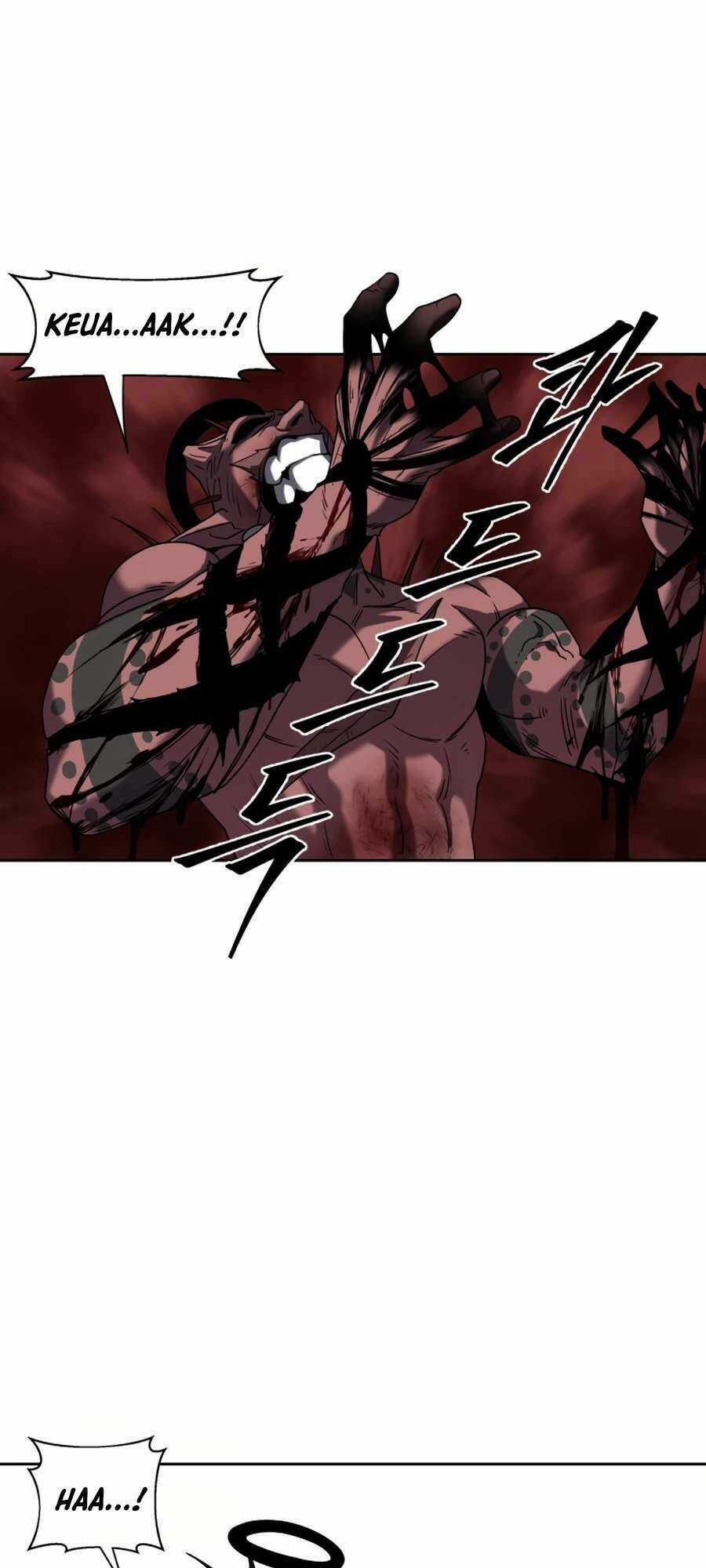 Sự Trả Thù Của Thợ Săn Quái Vật Chapter 9 trang 30