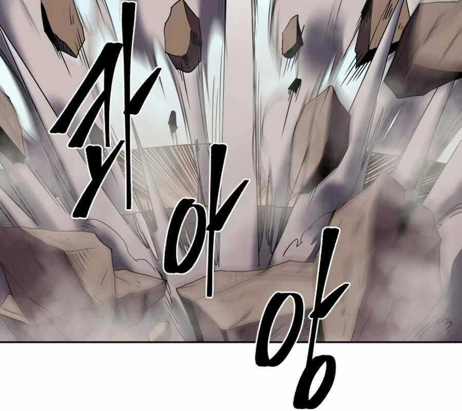 Sự Trả Thù Của Thợ Săn Quái Vật Chapter 9 trang 39