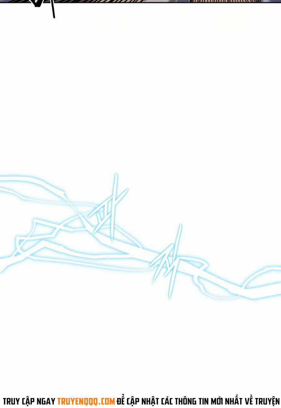 Sự Trả Thù Của Thợ Săn Quái Vật Chapter 9 trang 42