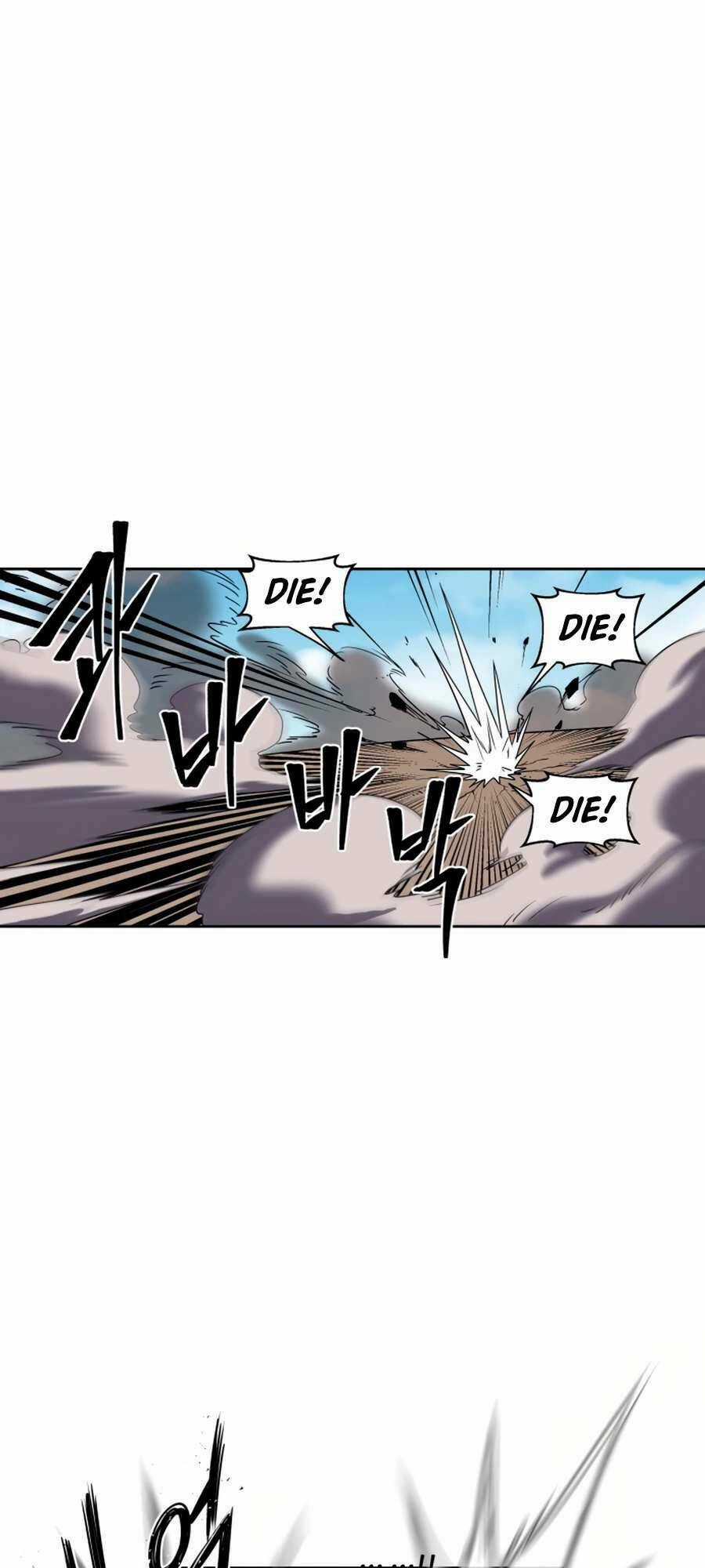 Sự Trả Thù Của Thợ Săn Quái Vật Chapter 9 trang 49