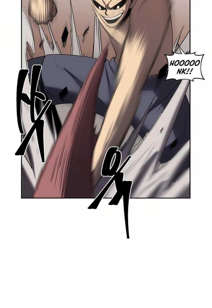 Sự Trả Thù Của Thợ Săn Quái Vật Chapter 9 trang 51