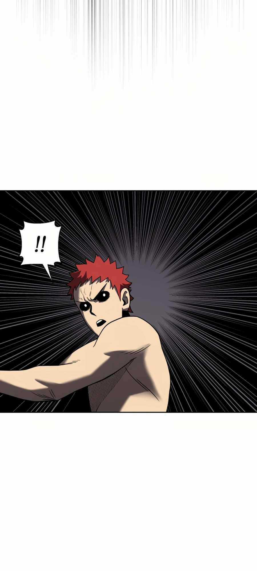 Sự Trả Thù Của Thợ Săn Quái Vật Chapter 9 trang 9