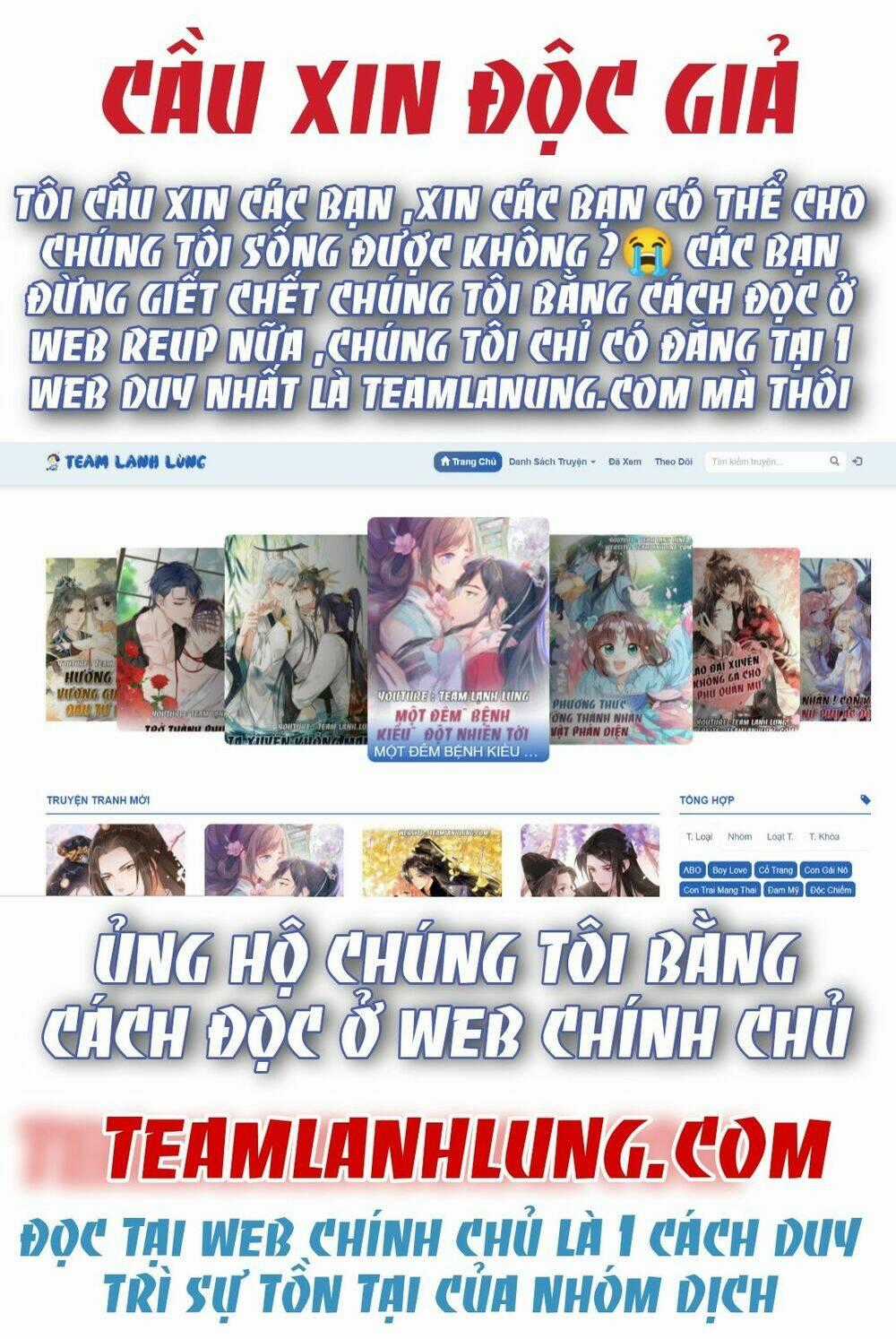 Sự Trả Thù Của Vương Phi Chapter 1 trang 23