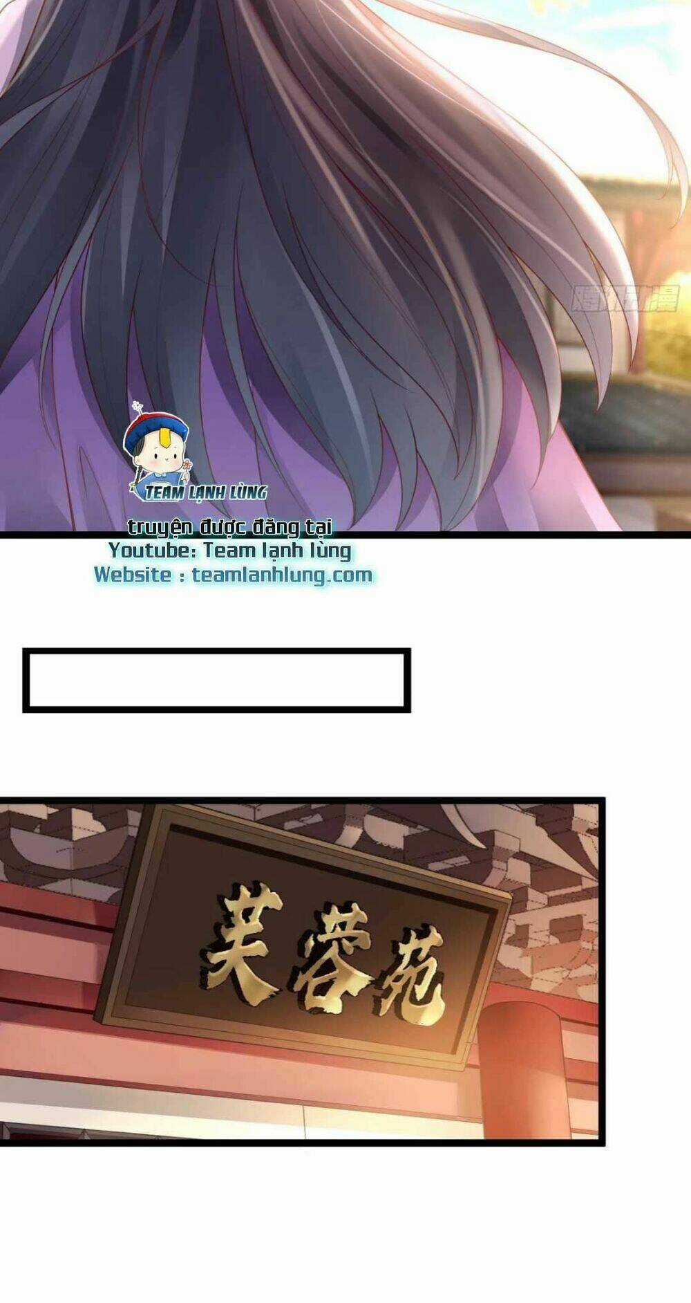 Sự Trả Thù Của Vương Phi Chapter 15 trang 26