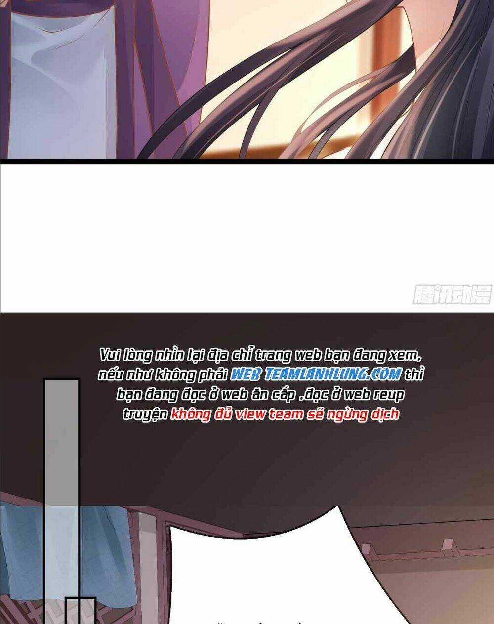 Sự Trả Thù Của Vương Phi Chapter 16 trang 14