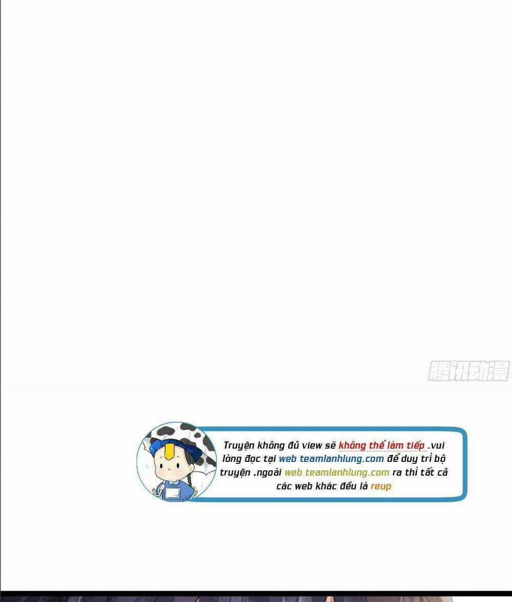 Sự Trả Thù Của Vương Phi Chapter 16 trang 3